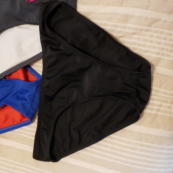 Harpari bikini bottoms - Picture 2 of 7